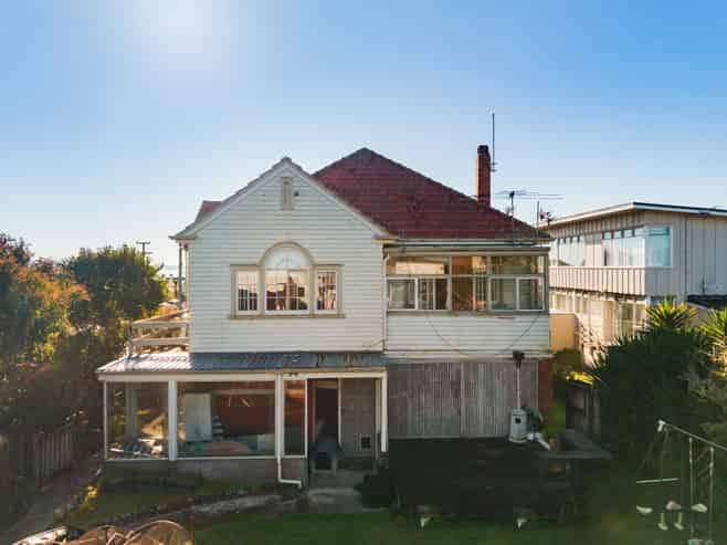 201 Garnet Road, Westmere