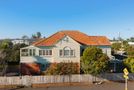 201 Garnet Road, Westmere, Auckland City, Auckland