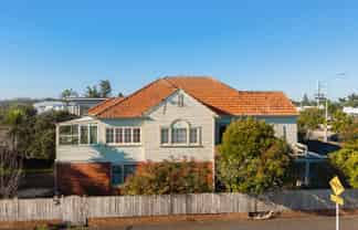 201 Garnet Road, Westmere