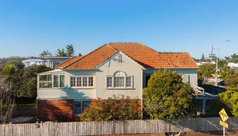 201 Garnet Road, Westmere