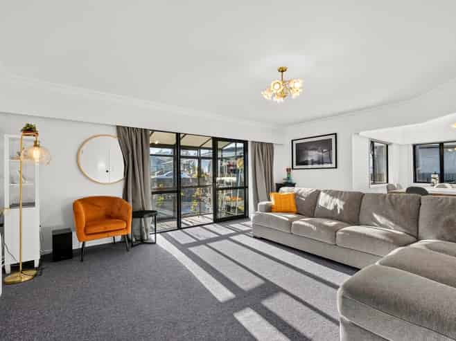 1/5 Alyson Place, Stoke