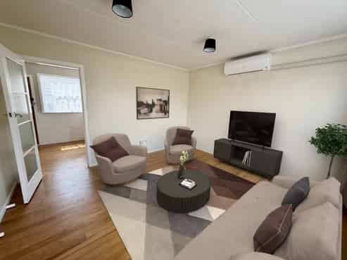 3/48a Merton Street, Trentham
