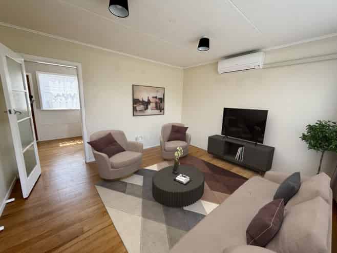 3/48a Merton Street, Trentham