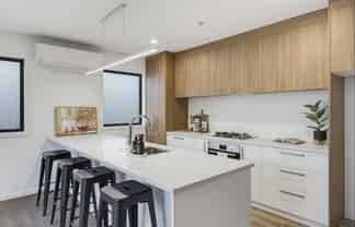 4/17 Clark Street, Levin