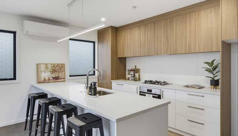 4/17 Clark Street, Levin