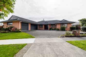 66 Royal Oak Drive, Kelvin Grove