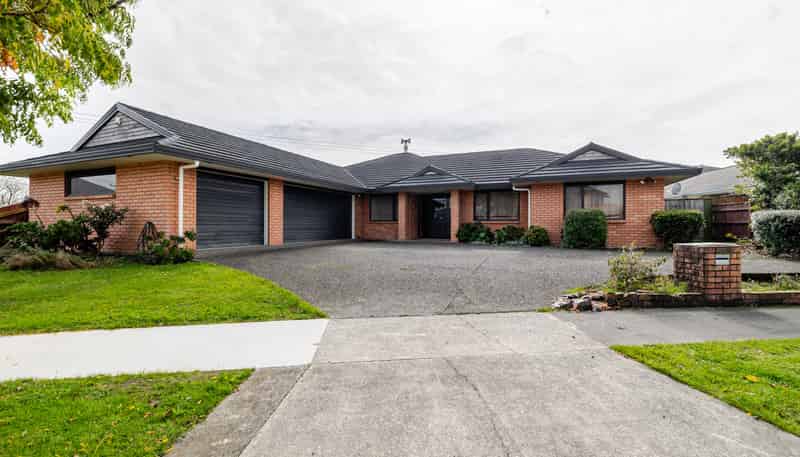 66 Royal Oak Drive, Kelvin Grove