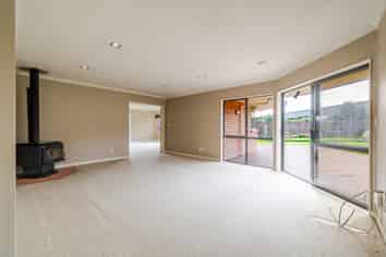 66 Royal Oak Drive, Kelvin Grove