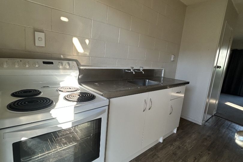 Easy Living in Frankton - Bild 4