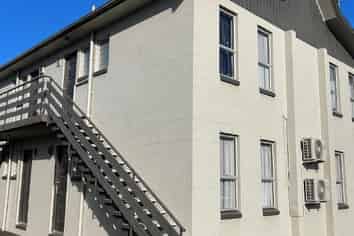 3/94 Norton Road, Frankton