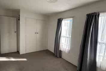 3/94 Norton Road, Frankton