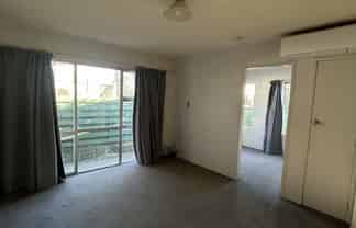 3/94 Norton Road, Frankton