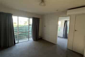3/94 Norton Road, Frankton
