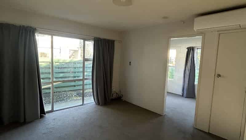 3/94 Norton Road, Frankton
