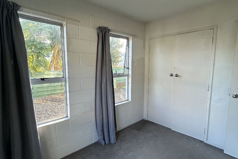 Easy Living in Frankton - Fler
