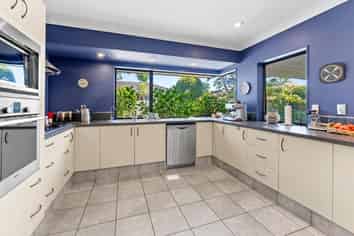 42 Gardenia Drive, Mount Maunganui