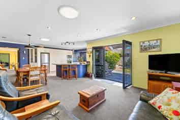 42 Gardenia Drive, Mount Maunganui