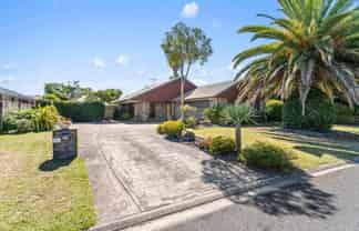 42 Gardenia Drive, Mount Maunganui