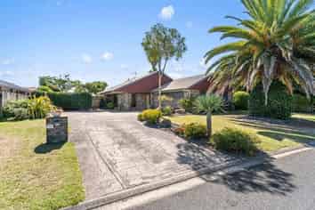 42 Gardenia Drive, Mount Maunganui
