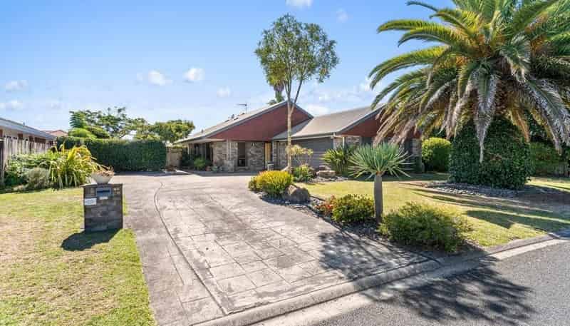 42 Gardenia Drive, Mount Maunganui