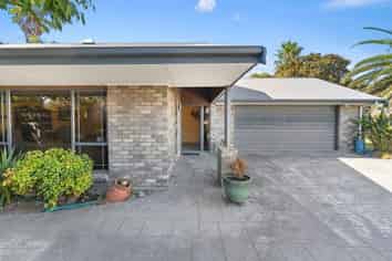 42 Gardenia Drive, Mount Maunganui