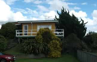 15 Waitahanui Avenue, Taupo