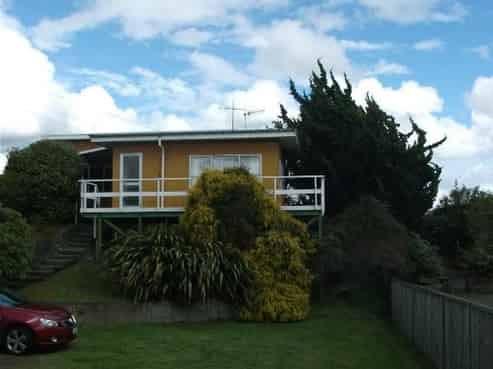 15 Waitahanui Avenue, Taupo
