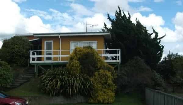 15 Waitahanui Avenue, Taupo
