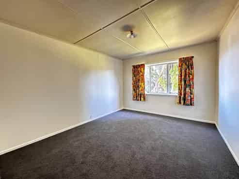 15 Waitahanui Avenue, Taupo