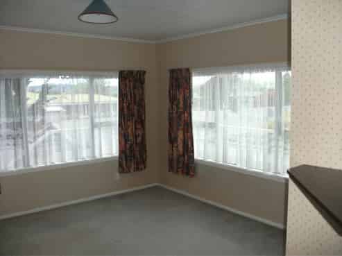 15 Waitahanui Avenue, Taupo