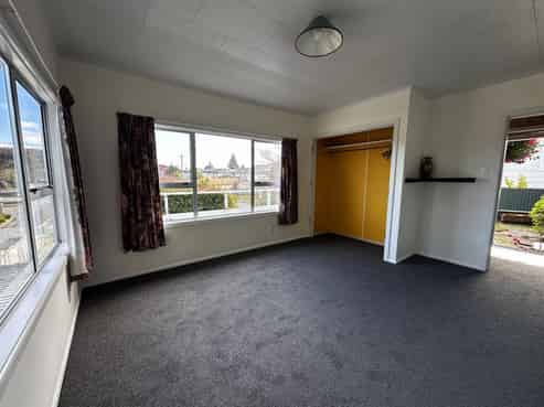 15 Waitahanui Avenue, Taupo