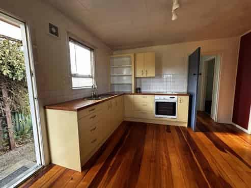 15 Waitahanui Avenue, Taupo