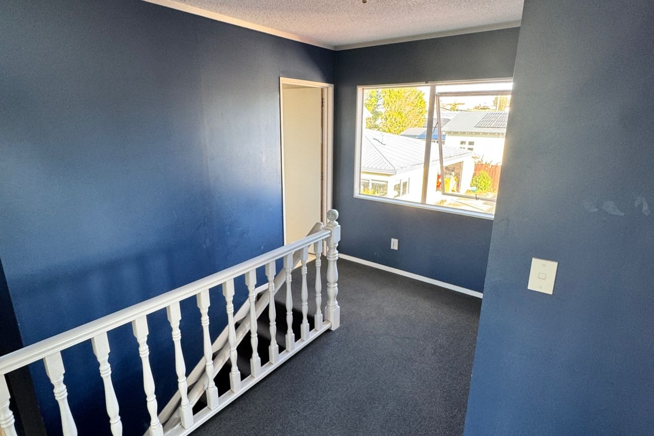 49A Tuhikaramea Road, Dinsdale - Ansicht 5