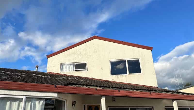 49 Tuhikaramea Road, Dinsdale