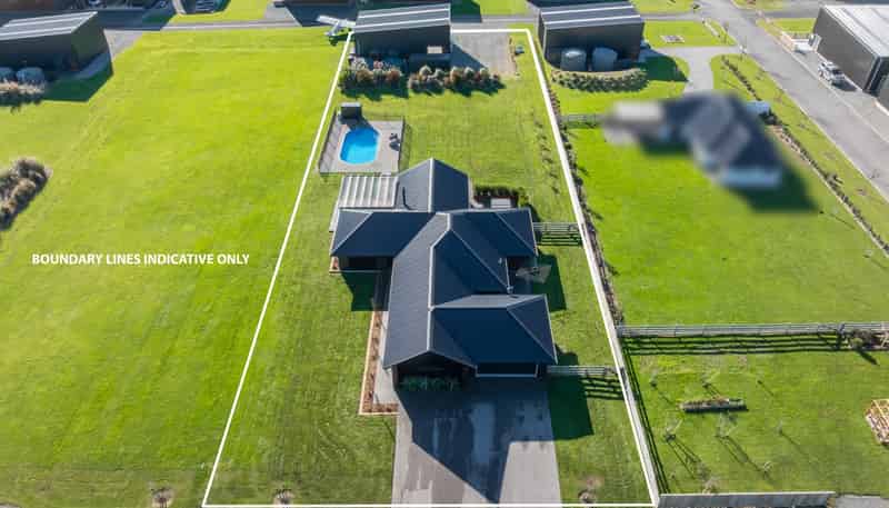 4 Sirocco Place, Koromiko
