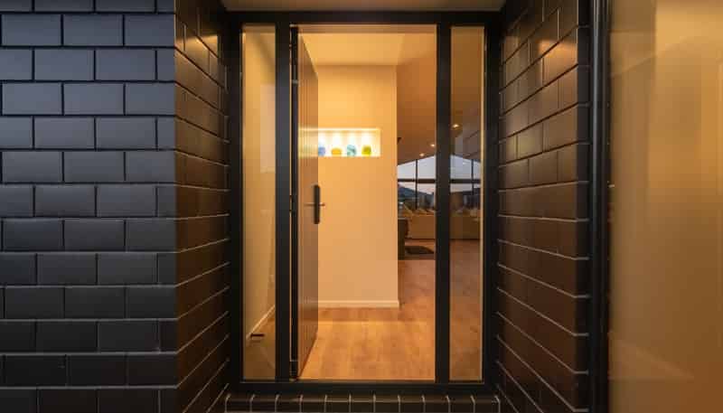 4 Sirocco Place, Koromiko