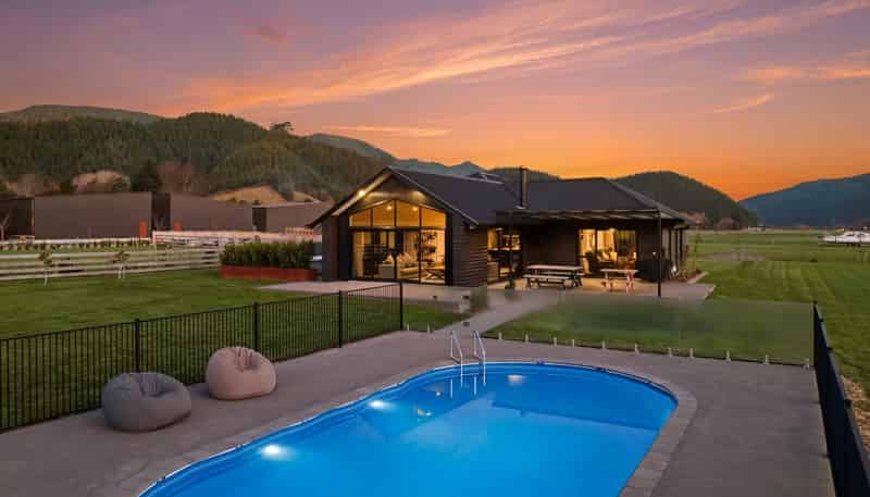 4 Sirocco Place, Koromiko