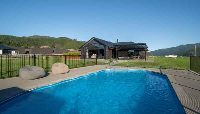 4 Sirocco Place, Koromiko