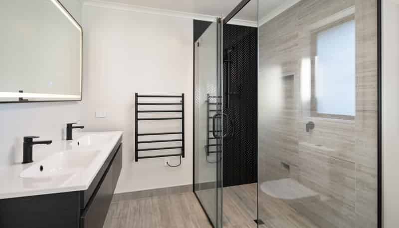 4 Sirocco Place, Koromiko