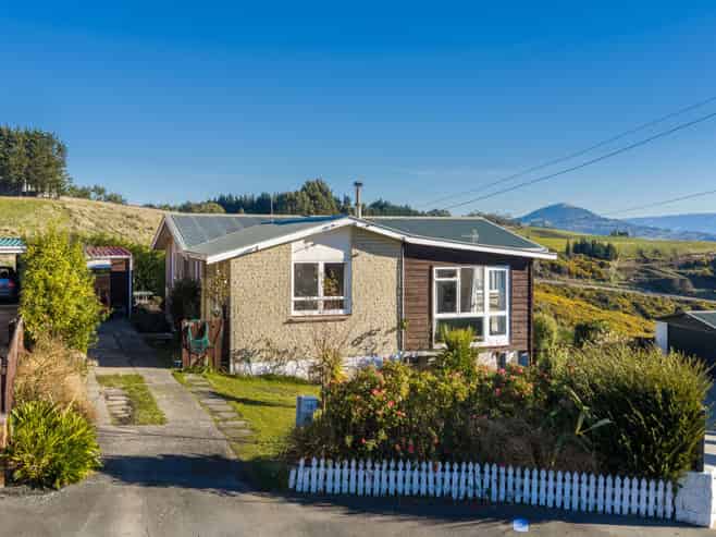 18 Davies Street, CONCORD