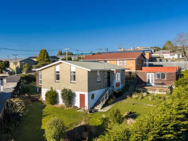 18 Davies Street, CONCORD