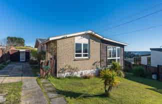 18 Davies Street, CONCORD