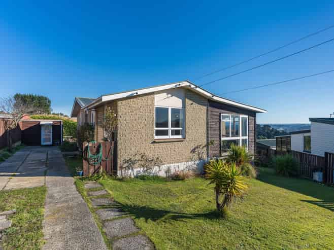 18 Davies Street, CONCORD