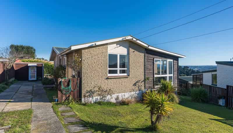18 Davies Street, CONCORD