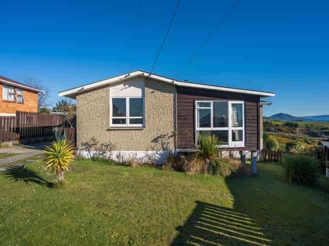 18 Davies Street, CONCORD