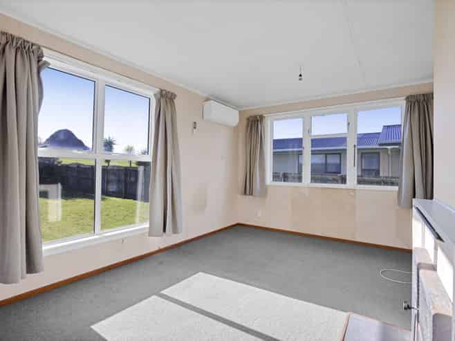 44 Marama Crescent, Spotswood