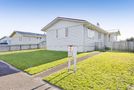 44 Marama Crescent, Spotswood, New Plymouth, Taranaki