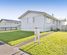 44 Marama Crescent, Spotswood, New Plymouth, Taranaki