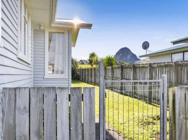 44 Marama Crescent, Spotswood