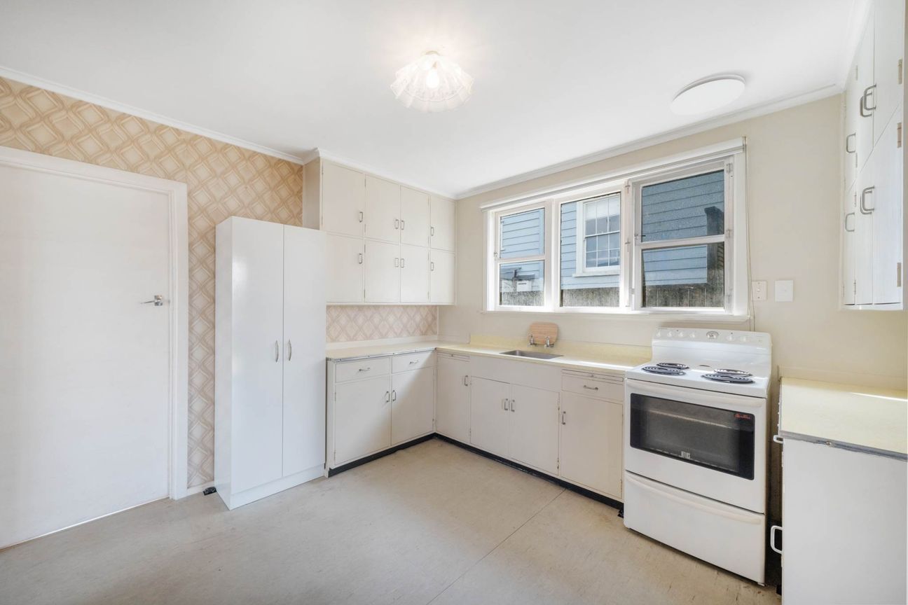 Rare Prime Ponsonby Opportunity – pohled 4